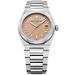 Girard-Perregaux 81008-11-3627-1CM (810081136271cm) - Laureato Fifty 39mm