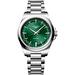 Longines L3.750.4.09.6 (l37504096) - Conquest Longines L3.750.4.09.6 (l37504096) - Conquest
