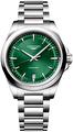 Мужские, спортивные, кварц наручные часы Longines Conquest Мужские, спортивные, кварц наручные часы Longines Conquest