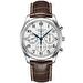 Longines L2.759.4.78.5 (l27594785) - The Longines Master Collection 42 mm