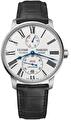 Мужские, спортивные, автоматические наручные часы Ulysse Nardin Marine Chronometer Torpilleur 42 mm