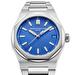 Girard-Perregaux 81010-11-3680-1GM (810101136801gm) - Laureato Williams Edition 42mm