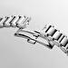 Longines L3.460.4.12.6 (l34604126) - Conquest 34 mm Longines L3.460.4.12.6 (l34604126) - Conquest 34 mm