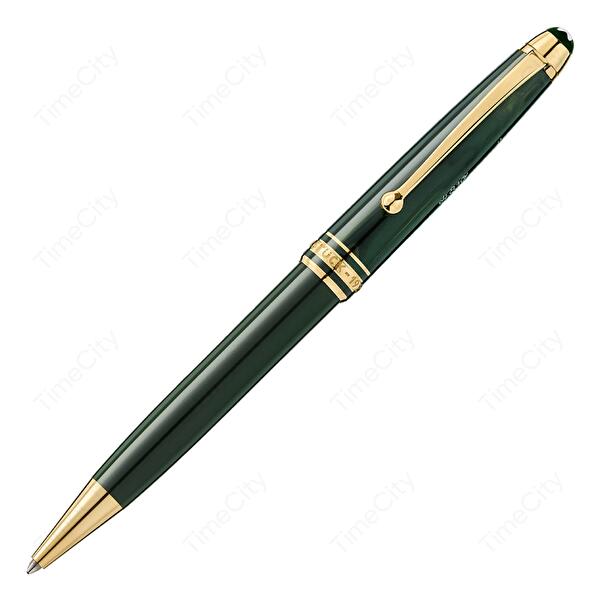 Montblanc MB131344 (mb131344) - Meisterstück