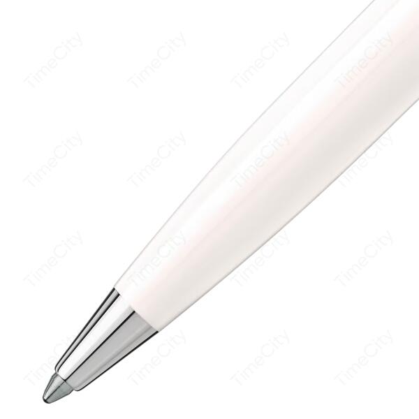 Montblanc MB132497 (mb132497) - Pix