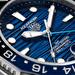 TAG Heuer WBP5114.FT6259 (wbp5114ft6259) - Aquaracer Professional 300 Gmt 42 mm