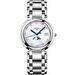 Longines L8.116.4.87.6 (l81164876) - Prima Luna 34 mm