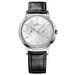 Zenith 03.2270.4069/01.C493 (032270406901c493) - Chronograph Classic