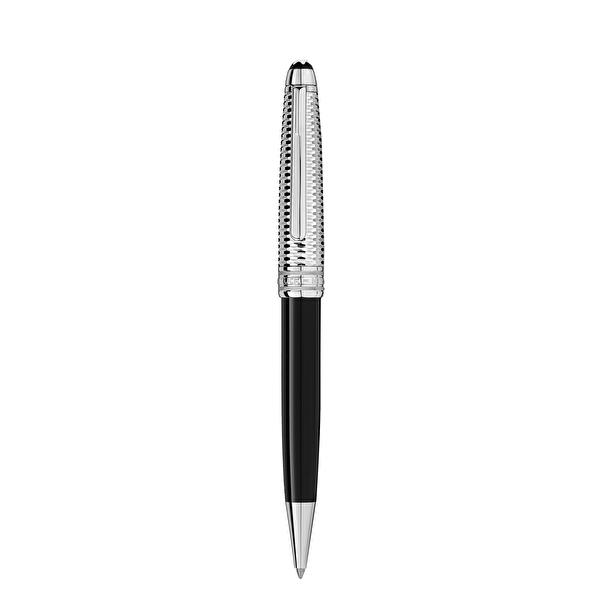 Montblanc MB132503 (mb132503) - Meisterstück