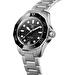 TAG Heuer WBP231D.BA0626 (wbp231dba0626) - Aquaracer Professional 300 Calibre 5 Automatic 36mm