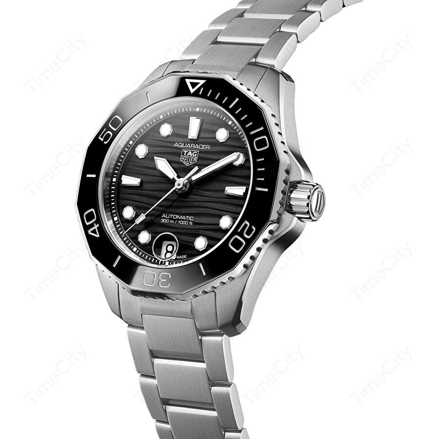 TAG Heuer WBP231D.BA0626 (wbp231dba0626) - Aquaracer Professional 300 Calibre 5 Automatic 36mm