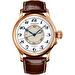 Longines L2.713.8.13.0 (l27138130) - Weems Second-Setting Watch