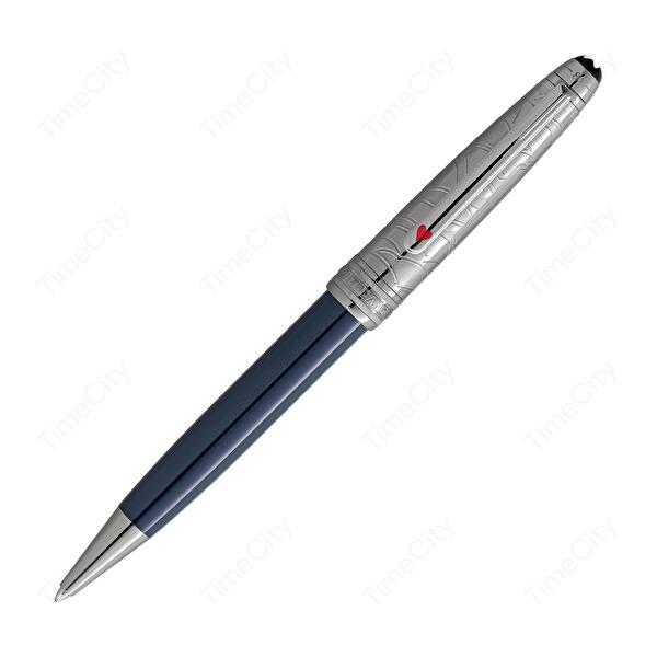Montblanc MB132895 (mb132895) - Meisterstück Montblanc MB132895 (mb132895) - Meisterstück