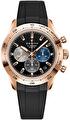 Мужские, спортивные, автоматические наручные часы Zenith Chronomaster Sport 41 mm Мужские, спортивные, автоматические наручные часы Zenith Chronomaster Sport 41 mm