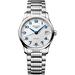 Longines L2.450.4.73.6 (l24504736) - Master Collection Longines L2.450.4.73.6 (l24504736) - Master Collection
