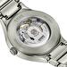 Rado R27108112 (r27108112) - True Round Automatic Open Heart 40 mm