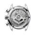 TAG Heuer CBS2212.FC6535 (cbs2212fc6535) - Carrera 39 mm