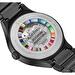 Rado R27111162 (r27111162) - True Round X Les Couleurs® Le Corbusier® 40 mm Rado R27111162 (r27111162) - True Round X Les Couleurs® Le Corbusier® 40 mm