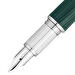 Montblanc MB132902 (mb132902) - Starwalker