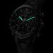 TAG Heuer CBU2080.FT6272 (cbu2080ft6272) - Carrera Chronograph Extreme Sport 44 mm