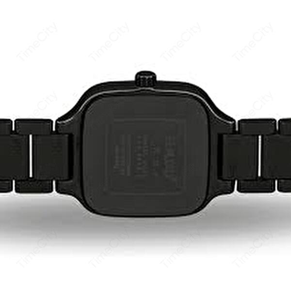 Rado R27080722 (r27080722) - True Square 29.2 mm