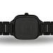 Rado R27080722 (r27080722) - True Square 29.2 mm