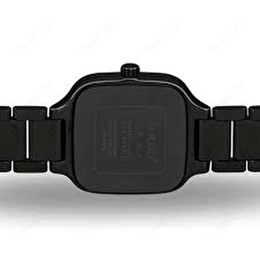 Rado R27080722 (r27080722) - True Square 29.2 mm