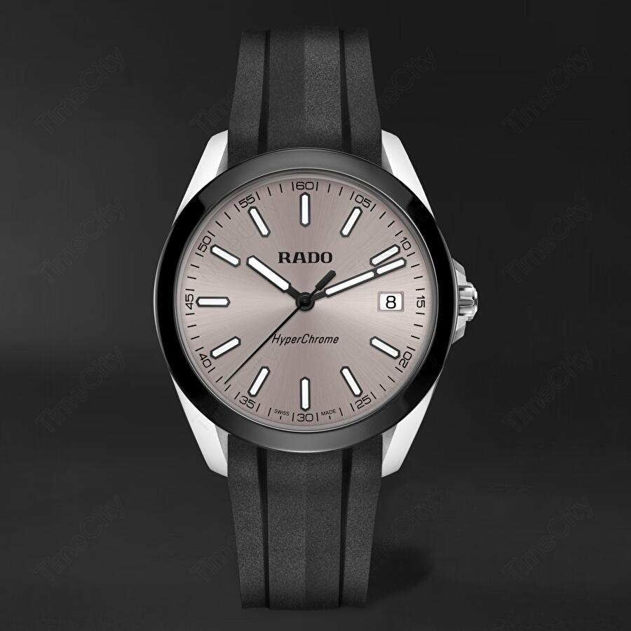 Rado R32280109 (r32280109) - Hyperchrome 41.5 mm Rado R32280109 (r32280109) - Hyperchrome 41.5 mm