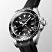 Longines L3.790.4.56.9 (l37904569) - Hydroconquest Gmt 41 mm