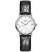 Longines L4.322.4.12.2 (l43224122) - Présence 30 mm