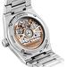 Girard-Perregaux 81008-11-3627-1CM (810081136271cm) - Laureato Fifty 39mm