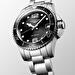 Longines L3.370.4.56.6 (l33704566) - Hydroconquest 32 mm