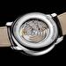 Girard-Perregaux 49555-11-435-BB4A (4955511435bb4a) - 1966 Orion 40 mm