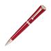 Montblanc MB132117 (mb132117) - Marilyn Monroe Special Edition Montblanc MB132117 (mb132117) - Marilyn Monroe Special Edition