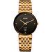 Rado R48916703 (r48916703) - Florence Diamonds 38 mm