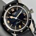 Longines L2.822.4.56.9 (l28224569) - The Longines Skin Diver Watch