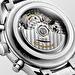 Longines L2.962.4.73.6 (l29624736) - Master Collection Longines L2.962.4.73.6 (l29624736) - Master Collection