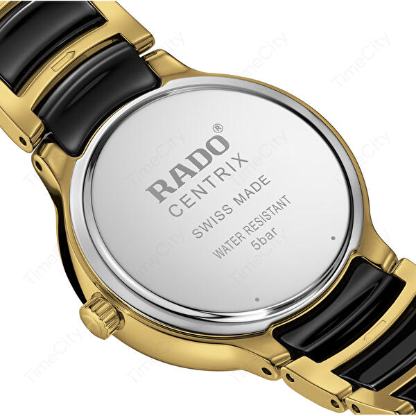 Rado R30025742 (r30025742) - Centrix Diamonds 30.5 mm Rado R30025742 (r30025742) - Centrix Diamonds 30.5 mm