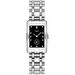 Longines L5.512.4.57.6 (l55124576) - Dolce Vita 23 X 37 mm