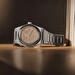 Girard-Perregaux 81008-11-3627-1CM (810081136271cm) - Laureato Fifty 39mm