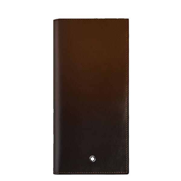 Montblanc MB220318 (mb220318) - Портмоне