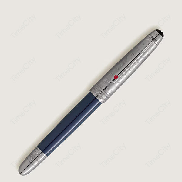 Montblanc MB132892 (mb132892) - Meisterstück Montblanc MB132892 (mb132892) - Meisterstück