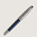 Montblanc MB132892 (mb132892) - Meisterstück Montblanc MB132892 (mb132892) - Meisterstück