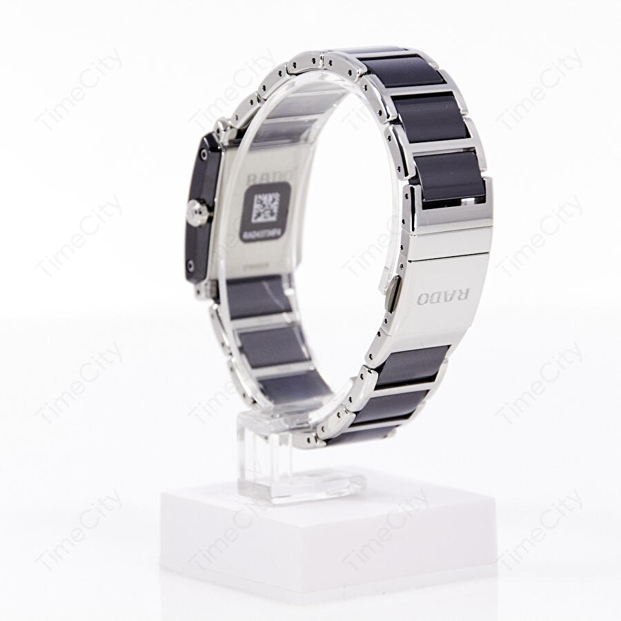 Rado R20613712 (r20613712) - Integral Diamonds 22.7 mm