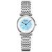 Longines L4.512.4.03.6 (l45124036) - La Grande Classique de Longines 29 mm