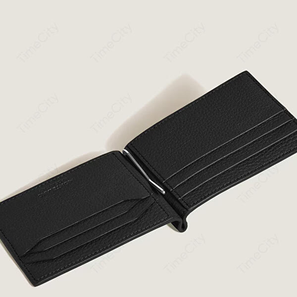Montblanc MB221402 (mb221402) - Портмоне Montblanc MB221402 (mb221402) - Портмоне