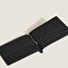 Montblanc MB221402 (mb221402) - Портмоне Montblanc MB221402 (mb221402) - Портмоне