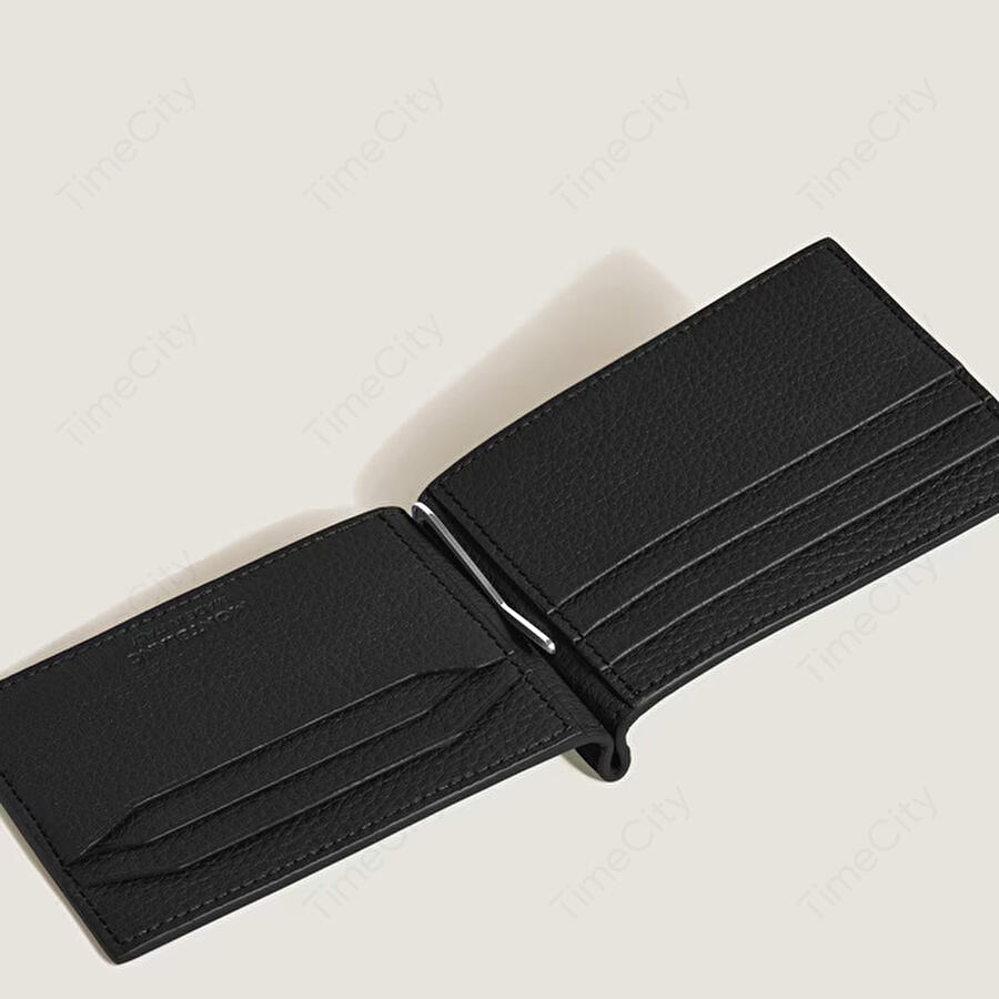 Montblanc MB221402 (mb221402) - Портмоне Montblanc MB221402 (mb221402) - Портмоне