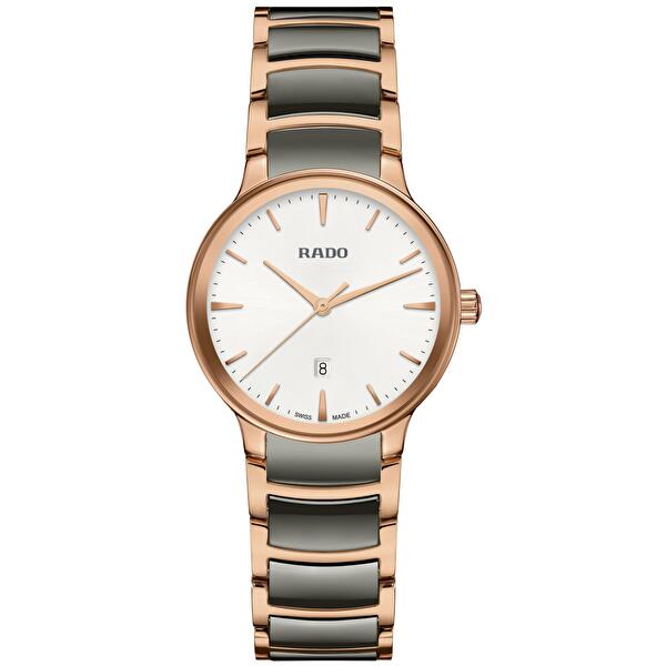 Rado R30024012 (r30024012) - Centrix 30.5 mm