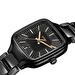 Rado R27080172 (r27080172) - True Square 29.2 mm Rado R27080172 (r27080172) - True Square 29.2 mm